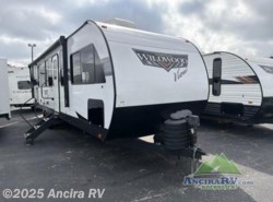 Used 2024 Forest River Wildwood 29VIEW available in Boerne, Texas