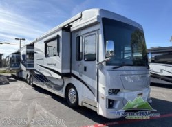 Used 2022 Newmar Dutch Star 4081 available in Boerne, Texas
