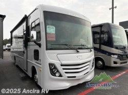 New 2026 Fleetwood Flair 29M available in Boerne, Texas