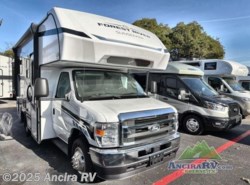 New 2026 Forest River Sunseeker LE 1950LE available in Boerne, Texas