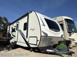 Used 2023 Coachmen Freedom Express Ultra Lite 248RBS available in Boerne, Texas