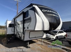Used 2022 Coachmen Chaparral Lite 284RL available in Boerne, Texas