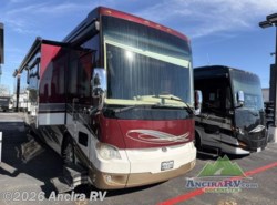 Used 2017 Tiffin Allegro Bus 40 AP available in Boerne, Texas