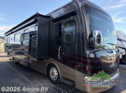 Used 2013 Thor Motor Coach Tuscany 40FX available in Boerne, Texas