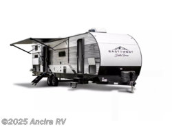 Used 2024 East to West Della Terra 262BH available in Boerne, Texas