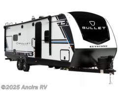 New 2026 Keystone Bullet 265FKS available in Boerne, Texas