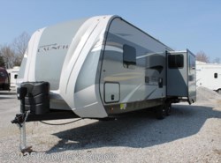 New 2017 Starcraft Launch Grand Touring 265RLDS available in Carterville, Illinois