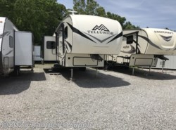 New 2020 Starcraft Telluride 292RLS available in Carterville, Illinois