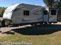 New 2020 Starcraft Super Lite 242RL available in Carterville, Illinois