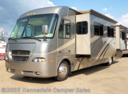 Used 2005 Georgie Boy Cruise Master LE 3640TS available in Kennedale, Texas