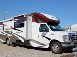 Used 2012 Winnebago Aspect 30C 31'6