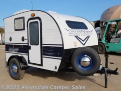 2018 Sunset Park RV SunRay Mini 109 12 2018 Sunset Park RV SunRay Mini 109 12
