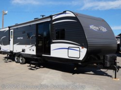 New 2018 Dutchmen Aspen Trail 3600QBDS 2 QUEEN BEDS available in Kennedale, Texas