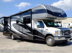 Used 2013 Fleetwood Jamboree Sport 31M available in Kennedale, Texas