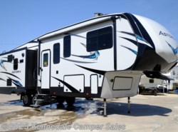 New 2018 Dutchmen Aerolite Astoria 2953RLF 34'7