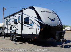 New 2019 Dutchmen Aerolite 2423BH 28'5