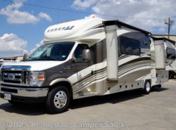 Used 2014 Coachmen Concord 300TS available in Kennedale, Texas