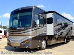 Used 2015 Fleetwood Expedition 38K DIESEL available in Kennedale, Texas