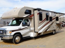 Used 2016 Thor Motor Coach Four Winds 29G available in Kennedale, Texas