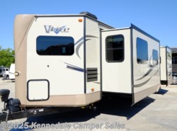 Used 2018 Forest River Flagstaff V-Lite 30WFKSS available in Kennedale, Texas