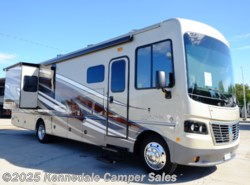 Used 2017 Holiday Rambler Vacationer 35K available in Kennedale, Texas