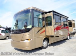Used 2007 Newmar Ventana 3936 **DIESEL PUSHER** available in Kennedale, Texas