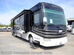 Used 2012 Thor Motor Coach Tuscany 42RQ available in Kennedale, Texas