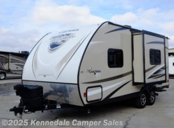 Used 2017 Coachmen Freedom Express 192RBS available in Kennedale, Texas