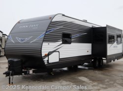 New 2019 Dutchmen Aspen Trail 2880RKS available in Kennedale, Texas