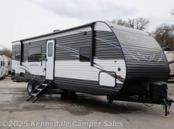 New 2019 Dutchmen Aspen Trail 2880RKS available in Kennedale, Texas
