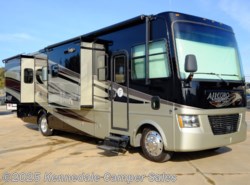 Used 2012 Tiffin Allegro Open Road 34 TGA available in Kennedale, Texas