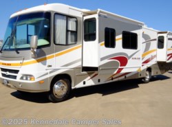 Used 2005 Damon Intruder 391 available in Kennedale, Texas