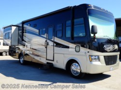 Used 2011 Tiffin Allegro 32 CA available in Kennedale, Texas