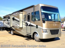 Used 2011 Tiffin Allegro Open Road 35 QBA available in Kennedale, Texas