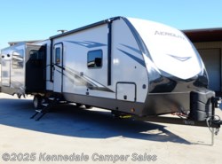 New 2019 Dutchmen Aerolite 3303RL available in Kennedale, Texas