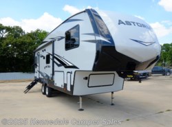 New 2020 Dutchmen Astoria 2513RLF available in Kennedale, Texas