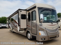 Used 2015 Fleetwood Discovery 40G available in Kennedale, Texas