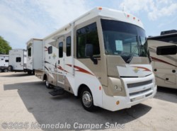 Used 2008 Itasca Sunova 26P available in Kennedale, Texas