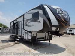 Used 2016 Forest River XLR Thunderbolt 420AMP available in Kennedale, Texas