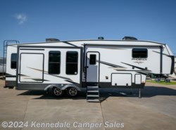 New 2023 Shasta Phoenix 298RLS available in Kennedale, Texas