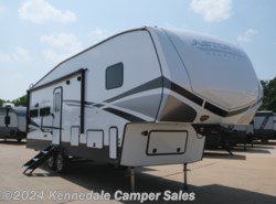 New 2024 Dutchmen Astoria 260RK available in Kennedale, Texas