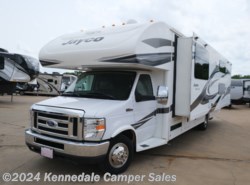 Used 2019 Jayco Greyhawk 31F available in Kennedale, Texas