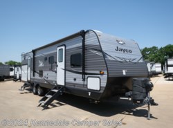 Used 2020 Jayco Jay Flight 32BHDS available in Kennedale, Texas