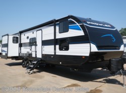 Used 2023 Heartland Prowler 323BR available in Kennedale, Texas