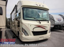 New 2018 Thor Motor Coach A.C.E. 30.4 available in Greencastle, Pennsylvania