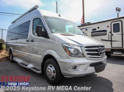 New 2018 Coachmen Galleria 24DM available in Greencastle, Pennsylvania