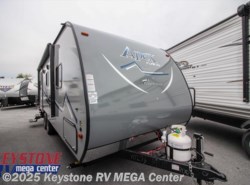 New 2018 Coachmen Apex Nano 213RDS available in Greencastle, Pennsylvania
