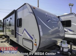 New 2018 Coachmen Apex Nano 213RDS available in Greencastle, Pennsylvania