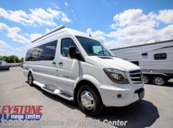 New 2018 Coachmen Galleria 24TM available in Greencastle, Pennsylvania