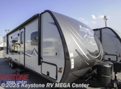 New 2018 Coachmen Apex 300BHS available in Greencastle, Pennsylvania